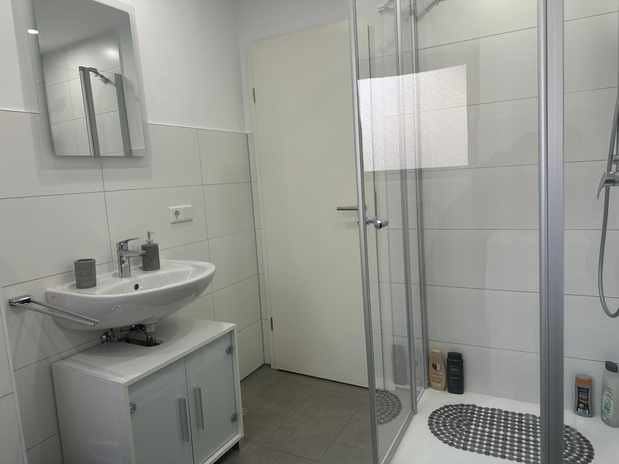 Ferienwohnung In Der Schoenen Eifel! Мехерних Екстериор снимка